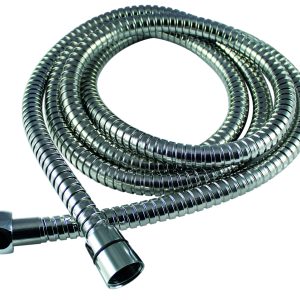 Flexo de acero extensible de 1,7 a 2,2 mts (RY-S001)