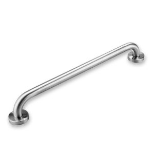 Asidero recto ACERO INOX